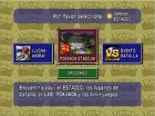 Menu St R2.jpg