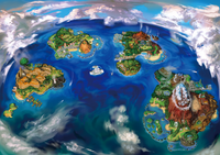 Alola.png