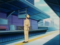 EP160 Estación.jpg