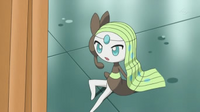 EP744 Meloetta.png