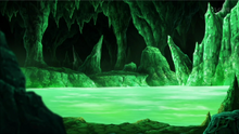 EP897 Cueva Desenlace.png