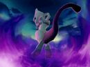 Ilustracion Mewtwo St.jpg