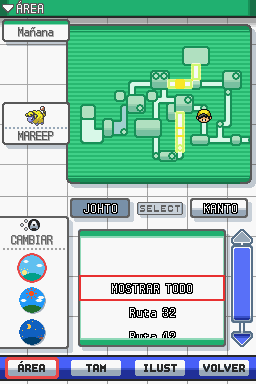 Localización de Mareep.png