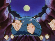 EP006 Clefairy danzando.png