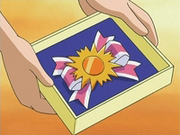 EP469 Cinta Terracota.png