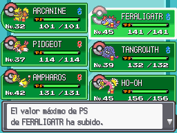 Utilizando una vitamina en HGSS.png