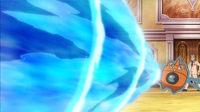 EP884 Rotom usando hidrobomba.png