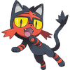Litten.png