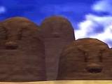 Señal Dugtrio Snap.jpg
