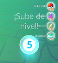 Sube Nivel Pokémon GO.png