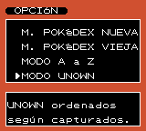 Unown dex.png