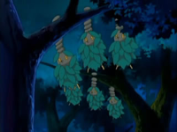 EP473 Burmy cantando.png