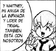 Whitney manga.jpg