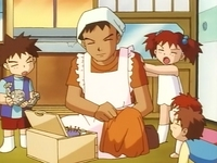 EP005 Brock y sus hermanos.png