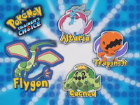 EP382 Elecciones.png