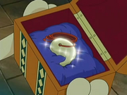 EP528 Talismán.png