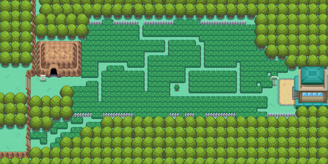 Archivo:Ruta 11 HGSS.png