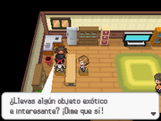 Comprador de reliquias.png