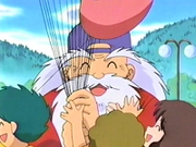 EP268 Goodshow vendiendo globos.png