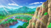 EP692 Cascadas (1).png