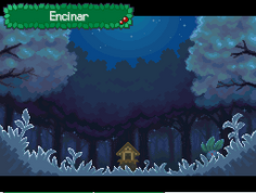 El bosque Encinar.png