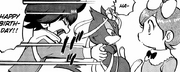Hugh y su hermanita.png
