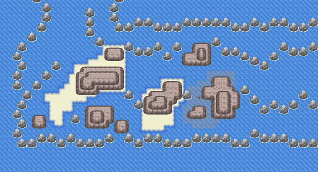 Archivo:Ruta 220.png