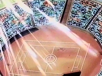 EP113 Estadio.png
