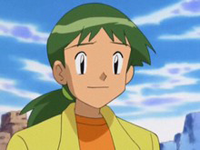 EP322 Vito.png