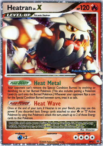 Archivo:HeatranTCG 1.jpg