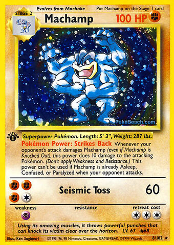 Archivo:Machamp TCG.jpg