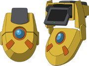 Pokénav.png