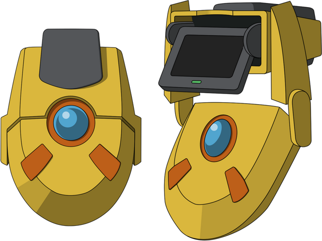 Archivo:Pokénav.png