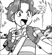 Todd (Manga).jpg