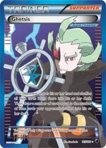 Ghetsis Glaciación Plasma.jpg