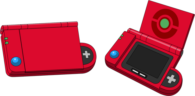 Archivo:Pokédex GenIII Kanto.png