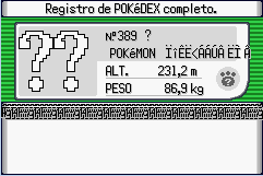 Descripción Pokédex ?.png