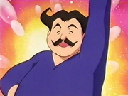 EP132 Earl Dervish.png