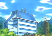 EP359 Instituto Meteorológico.png