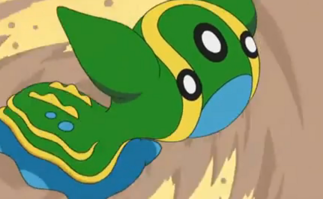 Archivo:EP655 Gastrodon usando agua lodosa.png