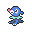 Archivo:Popplio icon.png