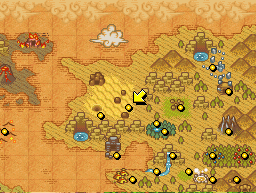 Ubicación del Desierto Norte.png