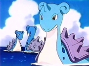 EP115 Lapras azul celeste.png