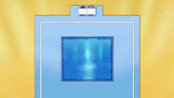 EP643 Piscina del escenario (2).jpg