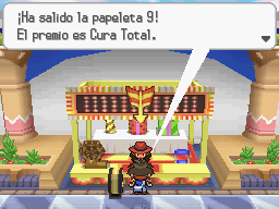 GU Tómbola participando.png