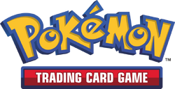 Logo Pokémon Trading Card Game.png