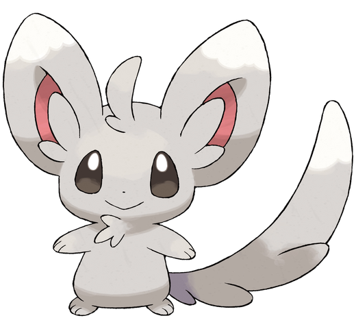 Archivo:Minccino.png