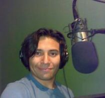 Ricardo Bautista.jpg