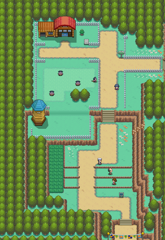 Archivo:HGSS Ruta 39.png