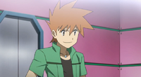 PO04 Verde.png